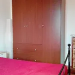 Apartmán Sandra
