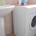 Sandra Apartmán *